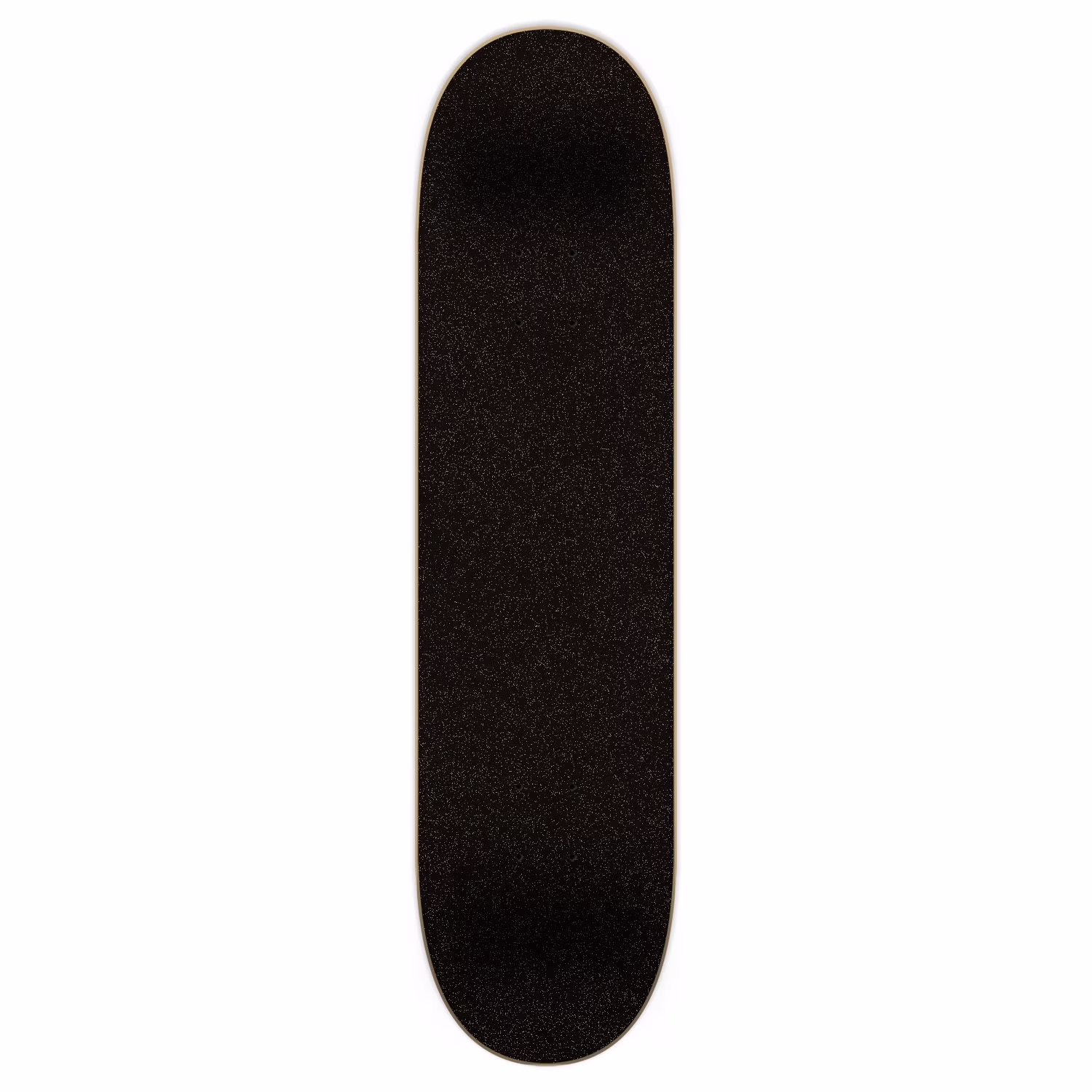 Yocaher Graphic Complete Skateboard Candy Series Sour Edition (31 in x 7.75 in) emFMm - Image 6