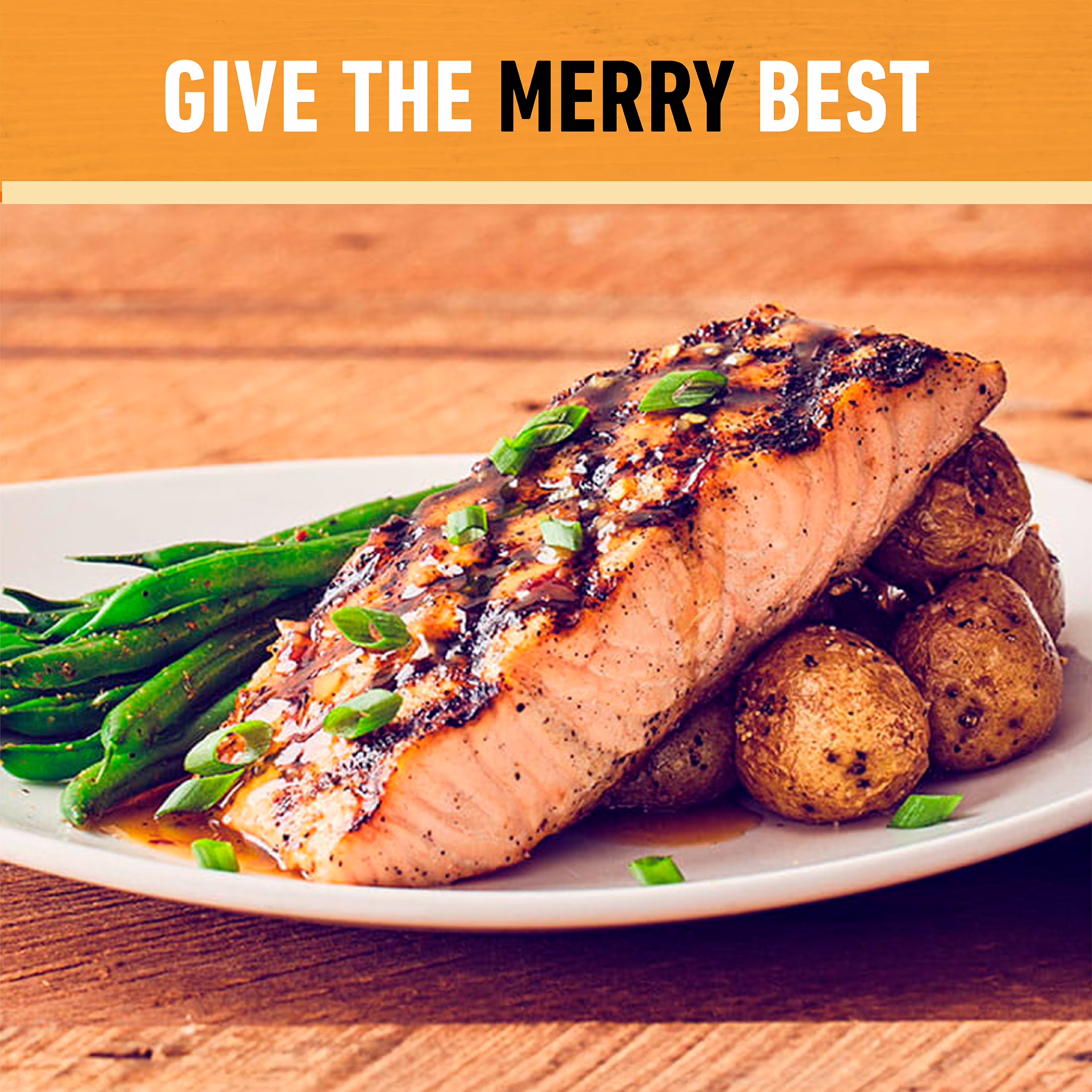 Bonefish Grill $25 Digital Gift Card (Email Delivery) mL3CI - Image 5