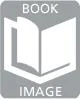 Walden on Wheels Paperback Book (1 Unit) hCygx
