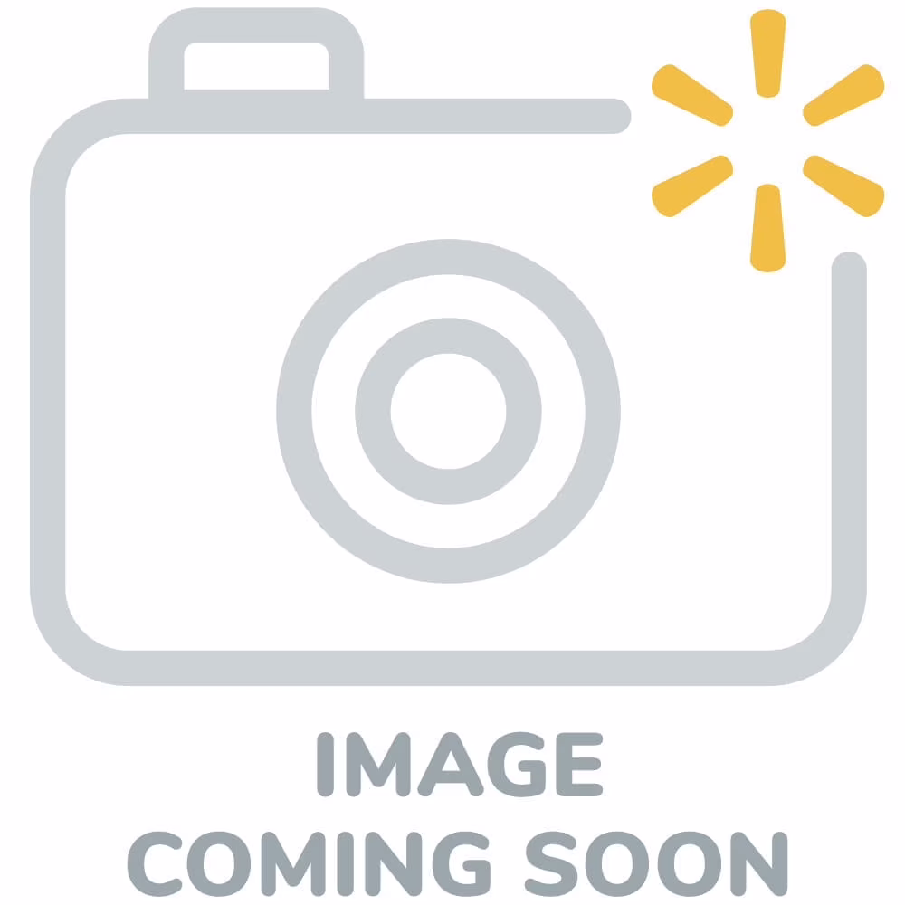 Mercury John Mellencamp The Best That I Could Do (Walmart Exclusive) Vinyl LP (12 in) dNlKy
